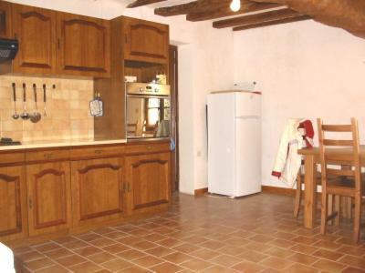 La Maison Tournesol - 3 Bedroom House With Large Garden Near Saumur Saint-Martin-de-la-Place Экстерьер фото