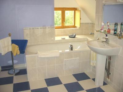 La Maison Tournesol - 3 Bedroom House With Large Garden Near Saumur Saint-Martin-de-la-Place Экстерьер фото