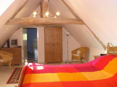 La Maison Tournesol - 3 Bedroom House With Large Garden Near Saumur Saint-Martin-de-la-Place Экстерьер фото