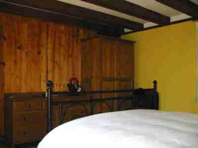 La Maison Tournesol - 3 Bedroom House With Large Garden Near Saumur Saint-Martin-de-la-Place Экстерьер фото